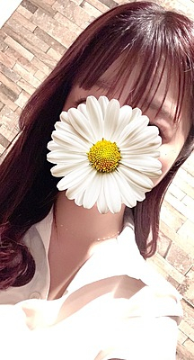 ゆうり