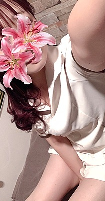ゆうり(OLIVE SPA)