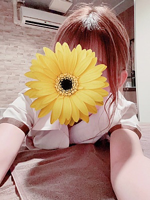 ひめか(OLIVE SPA)