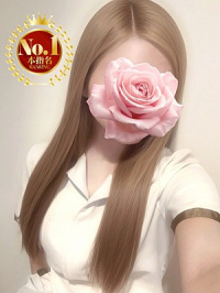 あゆ