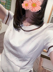 みお（OLIVE SPA）
