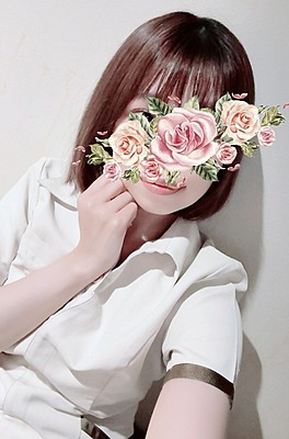 りり（OLIVE SPA）
