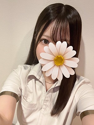 まりん(OLIVE SPA)