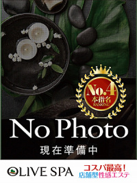 あいり