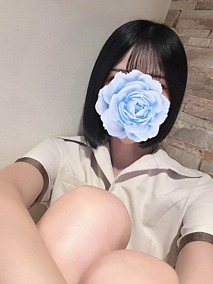 さや（OLIVE SPA）