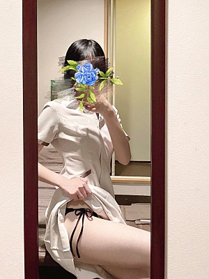さや（OLIVE SPA）