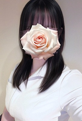 にか（OLIVE SPA）
