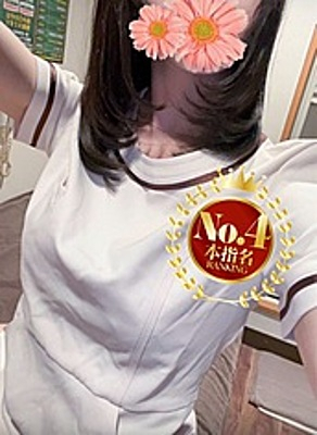 みお(OLIVE SPA)