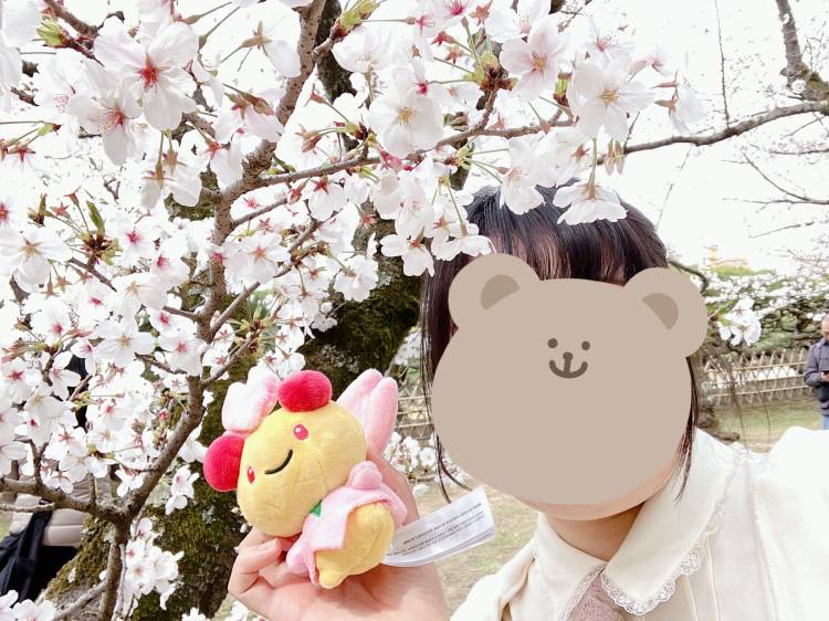 出勤してます