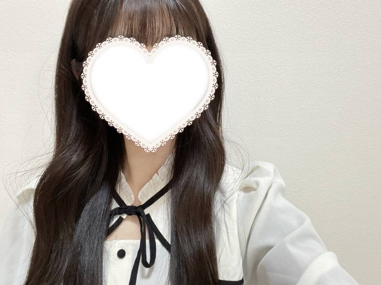 次回11時～
