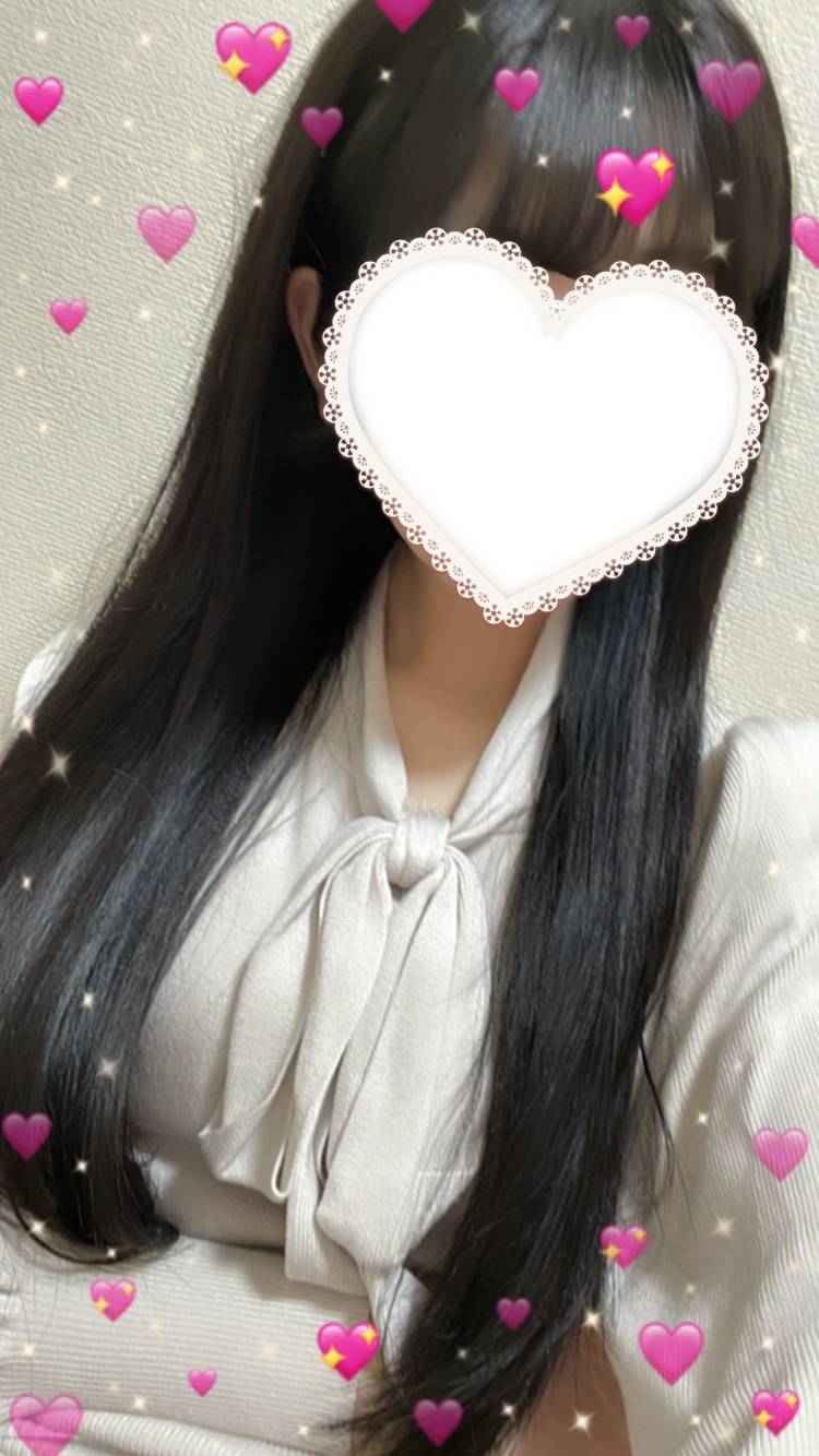 出勤しました?