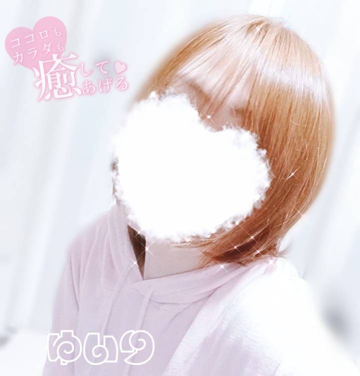フラワー?