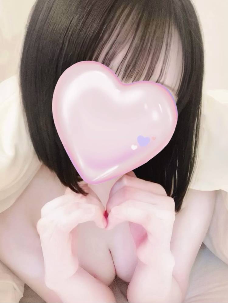 お礼日記について＆次回?