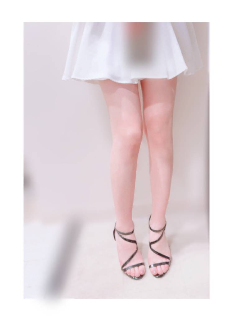 嬉しすぎる?