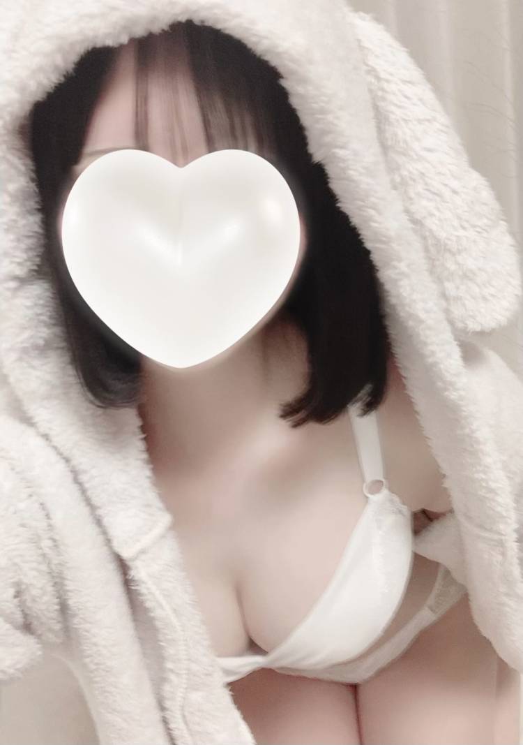ご予約完売?