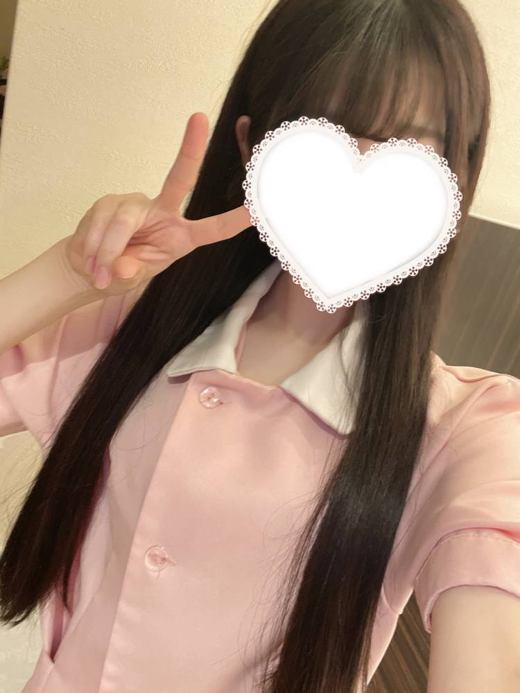 そういう気分?