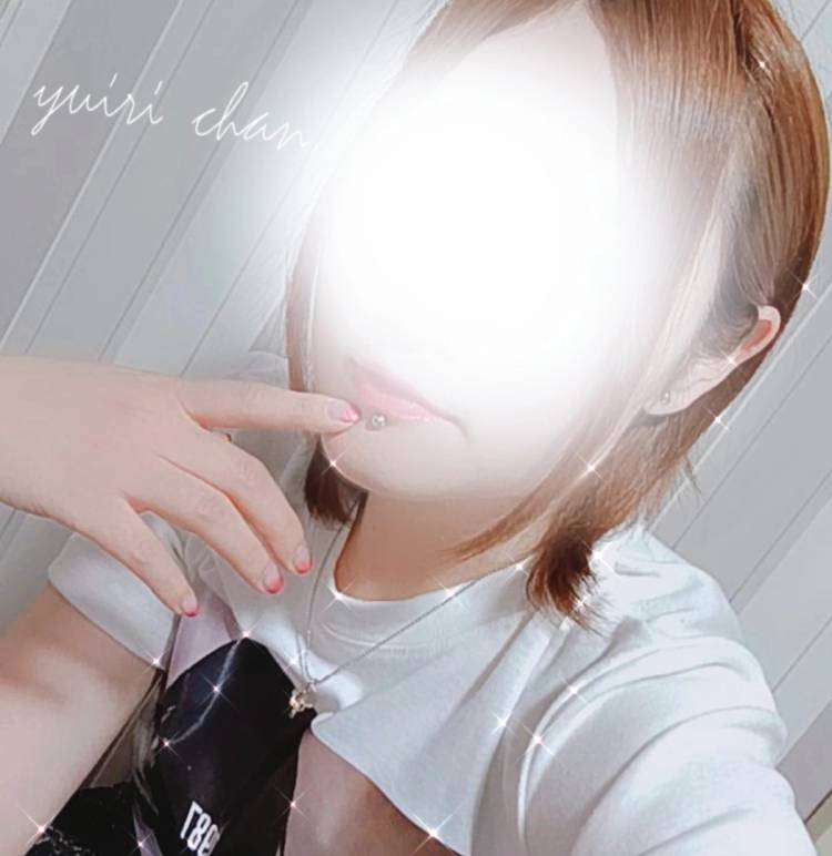 健康が1番?