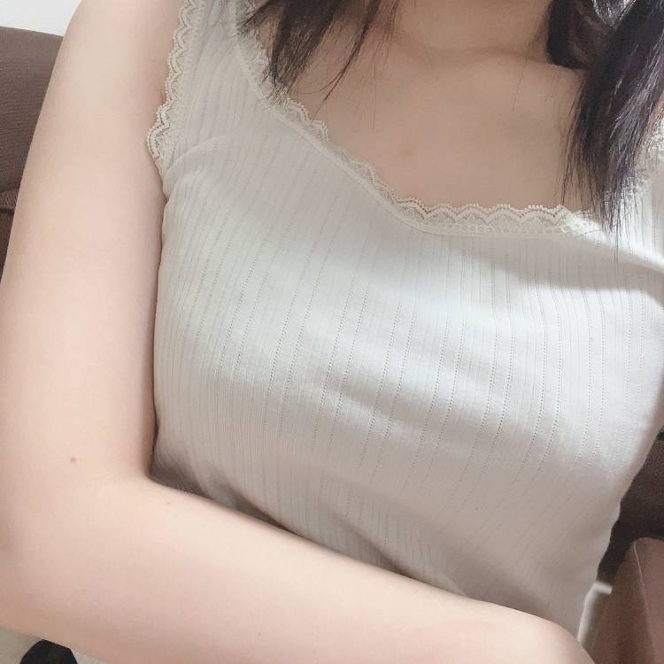 はじまりました！