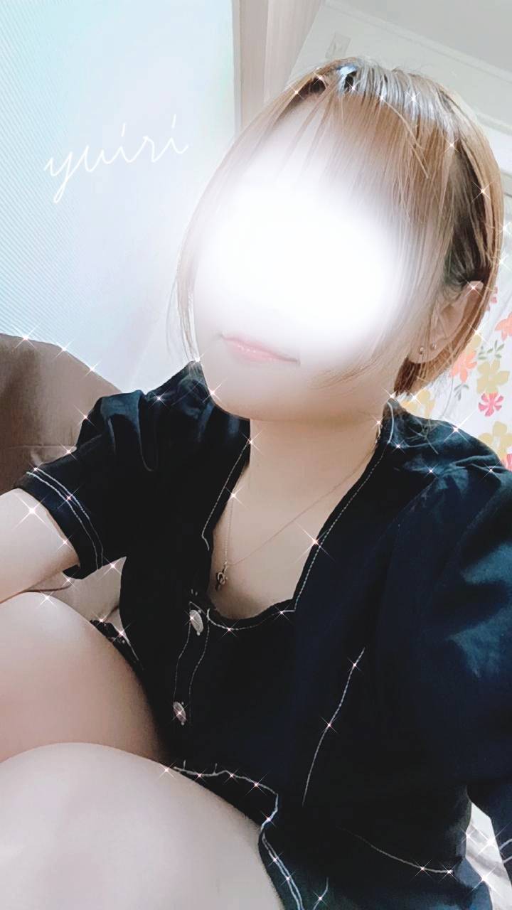 出勤中?