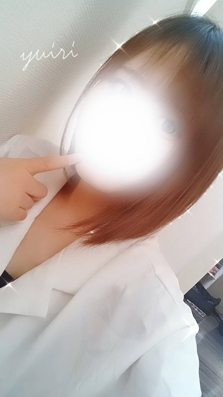ゆいり（＃オナクラなう　広島店）