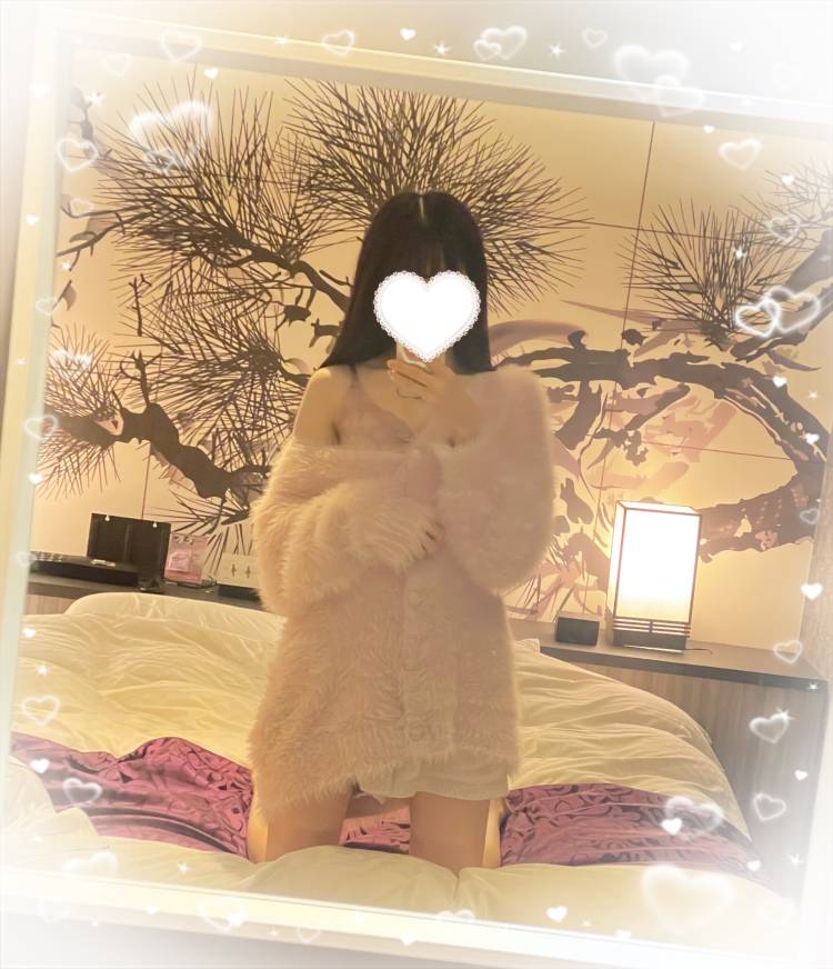 ゆうな（＃オナクラなう　広島店）