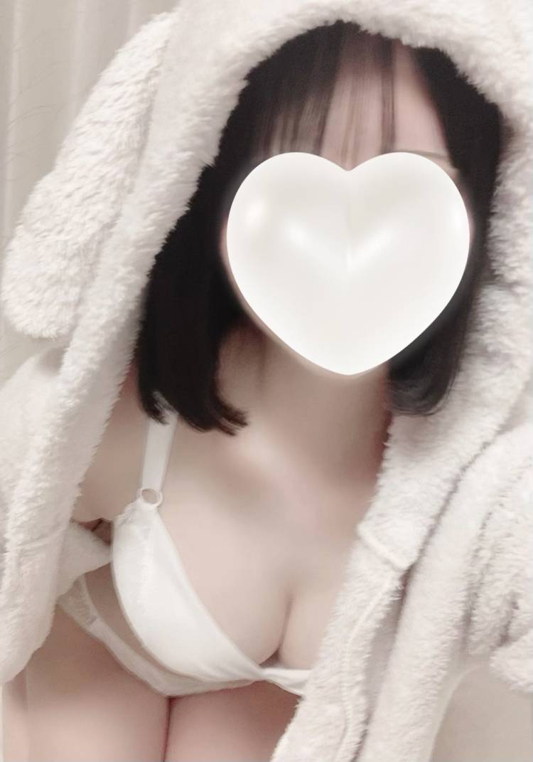 久しぶりに出勤します?