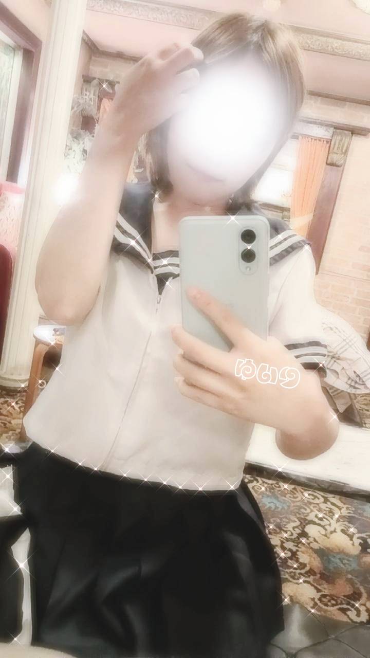 15:00から!