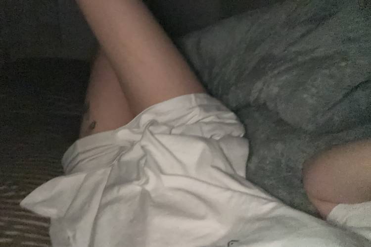 初出勤ありがとう?