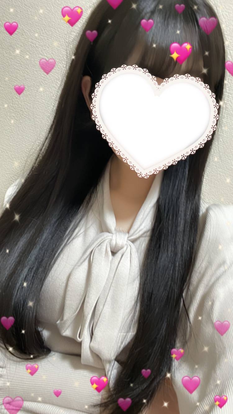 なにシたい？