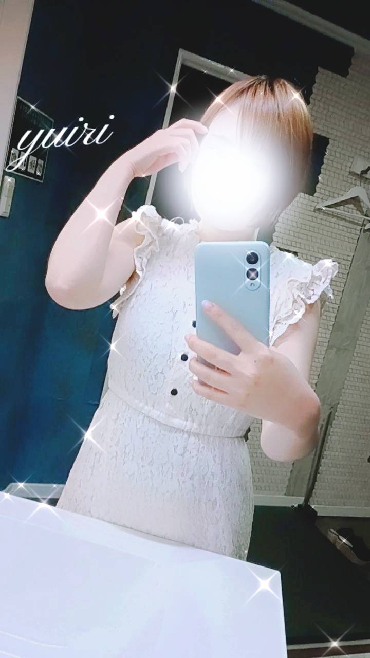 アクアのおにいさんへ?