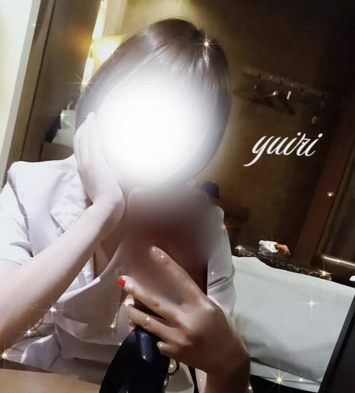 ゆいり（＃オナクラなう　広島店）