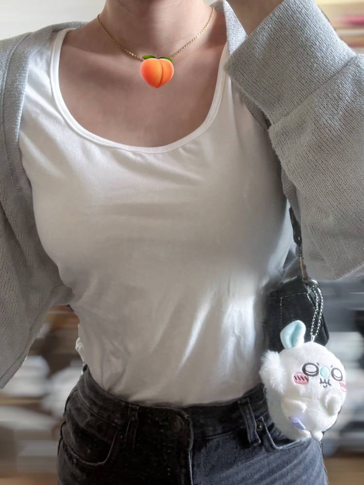 (*´▽`人)???????