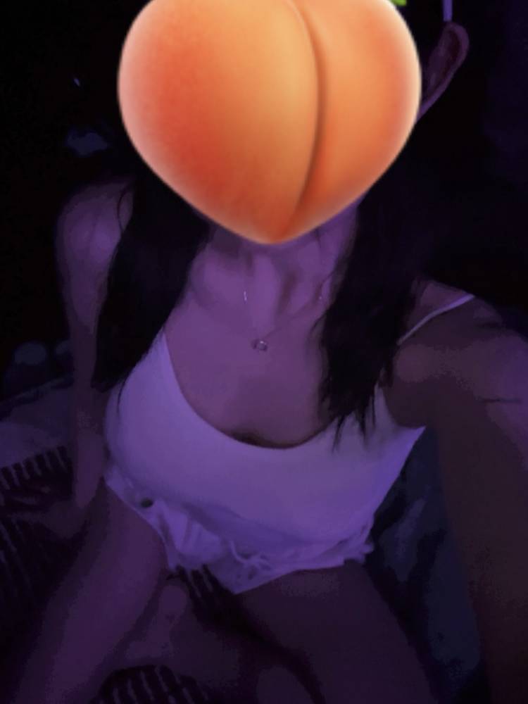 ねんね?
