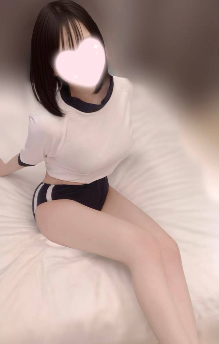 19日のお礼?