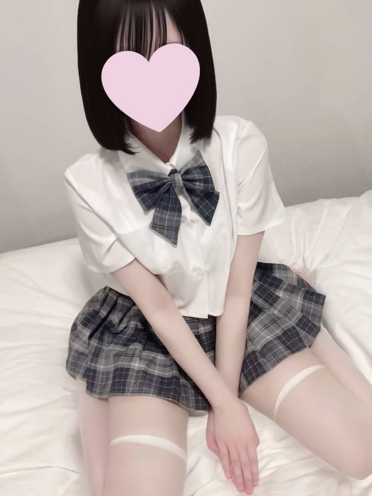大歓迎?