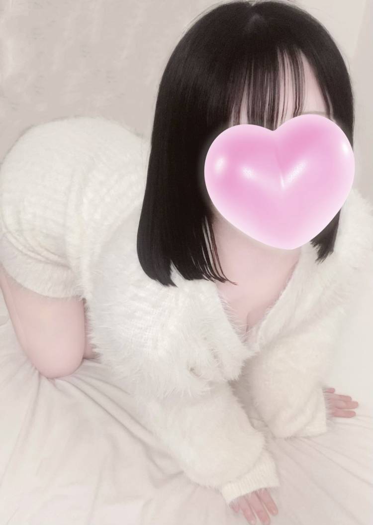 お礼?