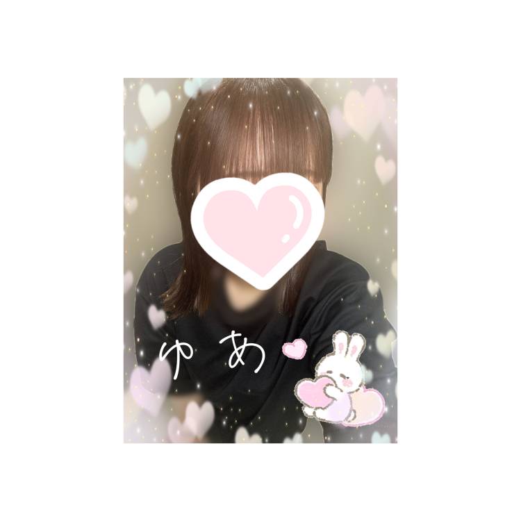 0728