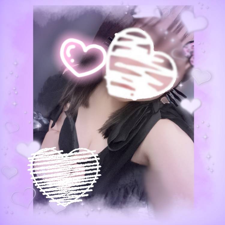 ?????