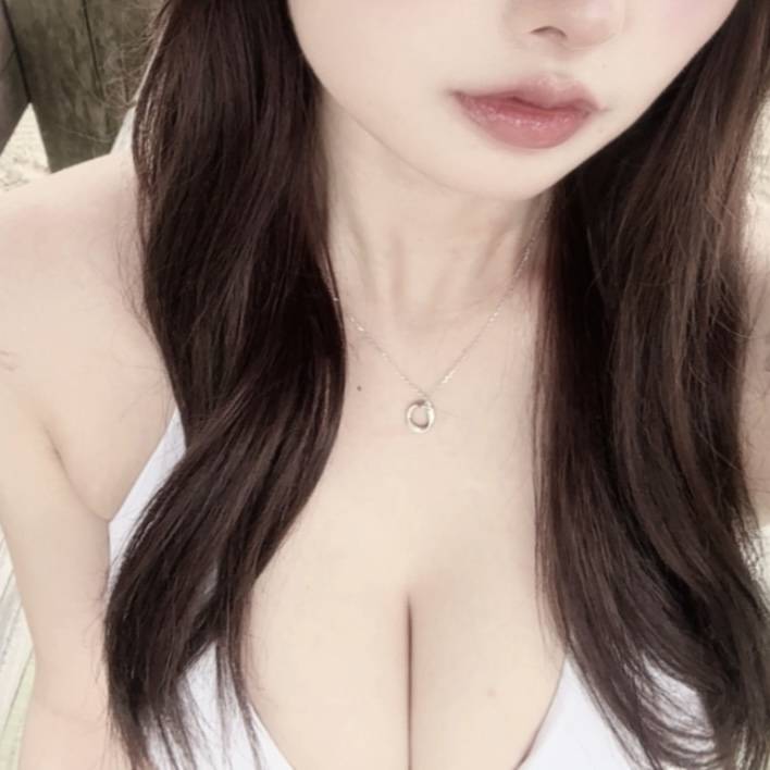 あした会えるね
