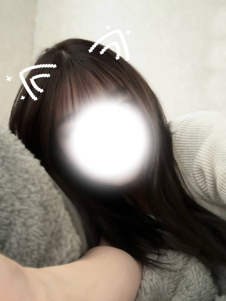 ありがとう~！