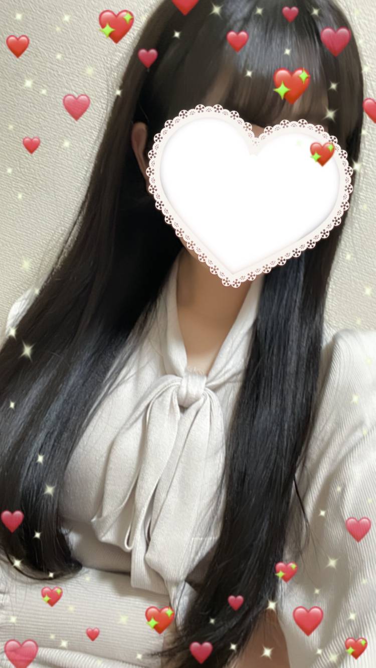 ゆうなとの甘い時間