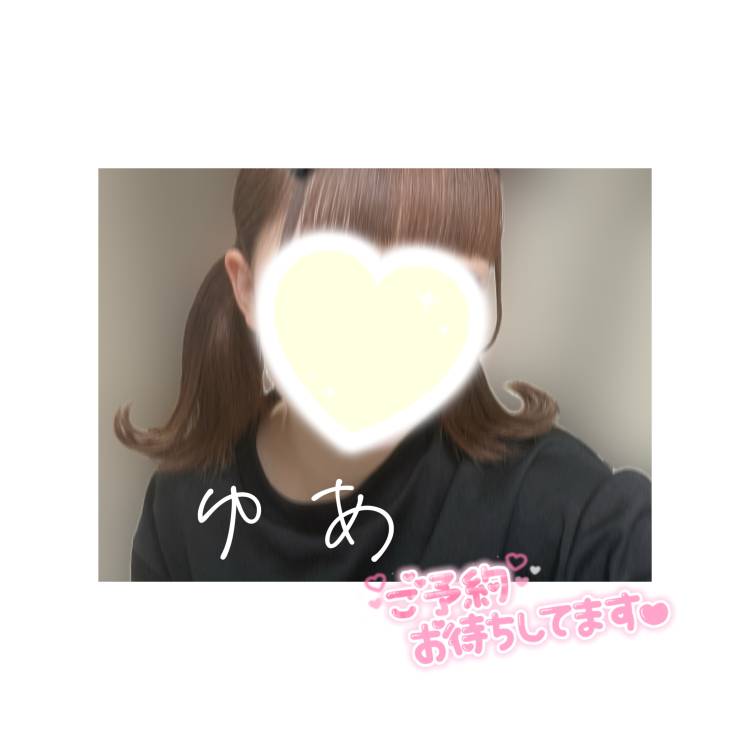 0814