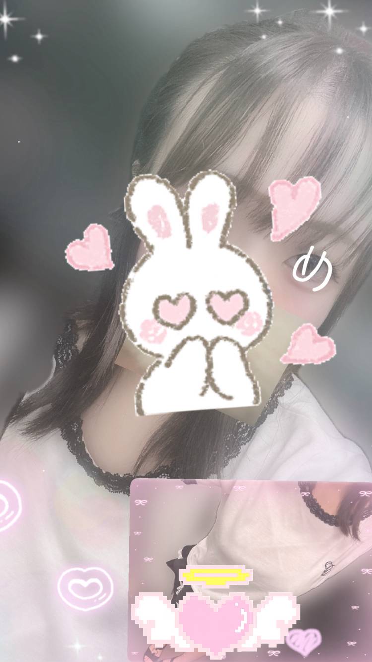 ??.