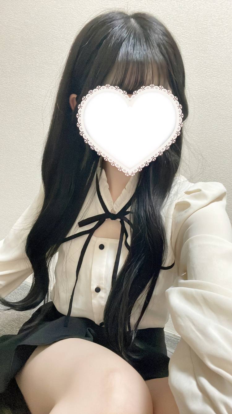 理想のおんなのこ