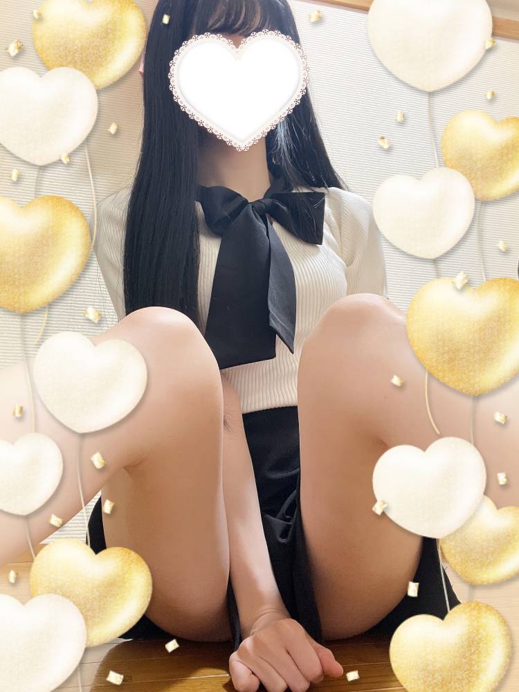 ご褒美ほしいひと～？