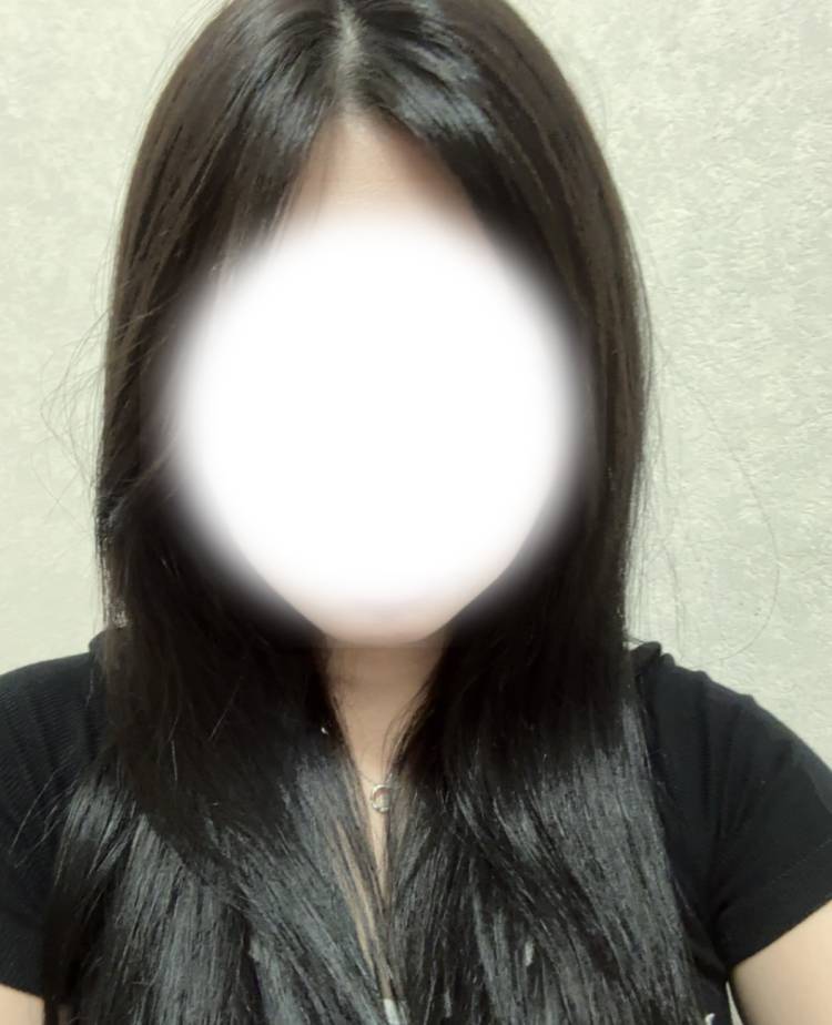 ?(∩´??ω?)⊃?