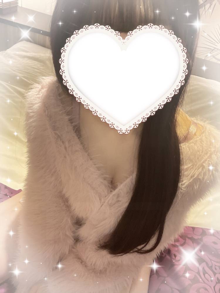 1人でシちゃう？