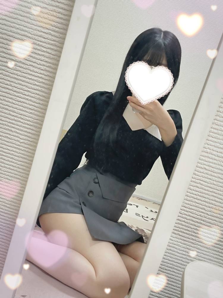 初めて褒められたこと?