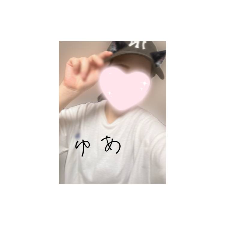 ゆあ（＃オナクラなう　広島店）