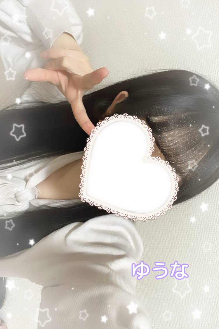 出勤しました??